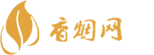成都买免税香烟